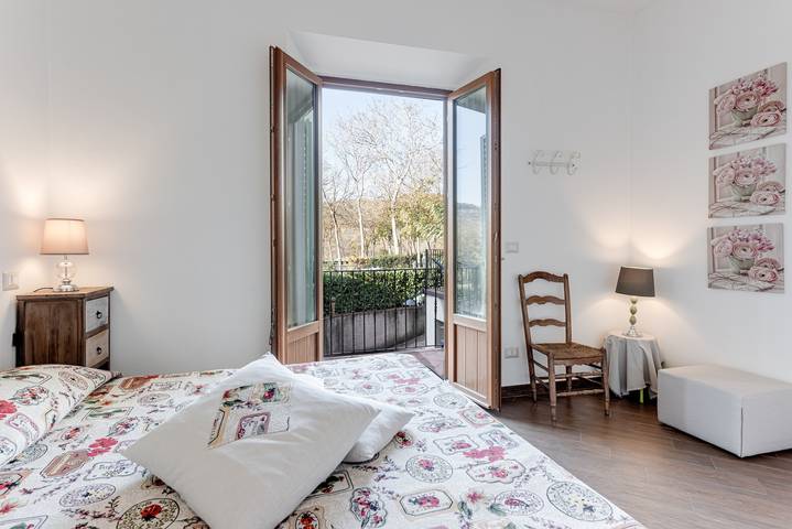 Maison de vacances pour 2 personnes - 1