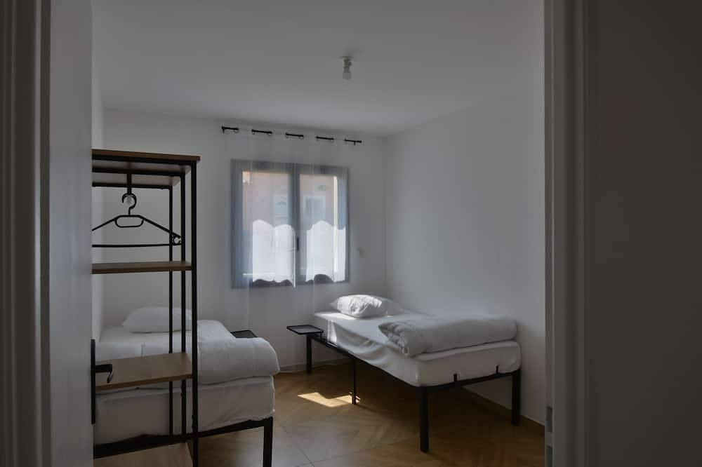 Maison Noé ( New Villa ) Spacious near the center Fully air-conditioned in Ruoms, Ardèche