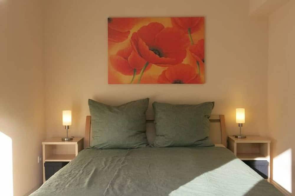Ganze Wohnung, Willkommen im Nationalpark Kellerwald Edersee in Kleinern, Edertal