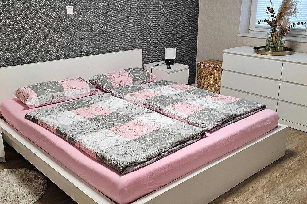 Annelore in Lathen, Emsland