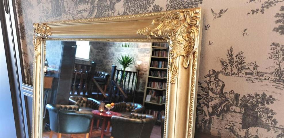 Hotel für 2 Personen, mit Terrasse in Helsingborg - 3