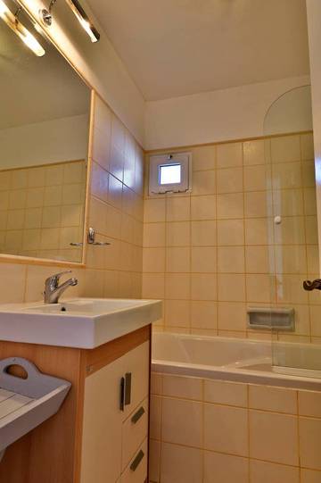 Villa voor 4 Personen in Vale do Lobo, Praia do Ancão, Afbeelding 2