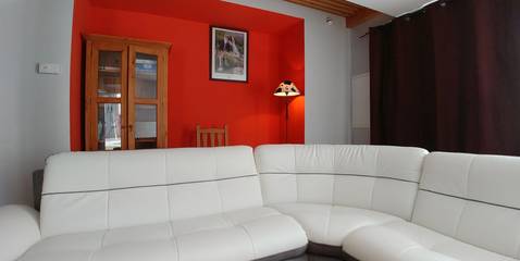 Gîte pour 7 Personnes dans Vercors, Isère, Photo 3