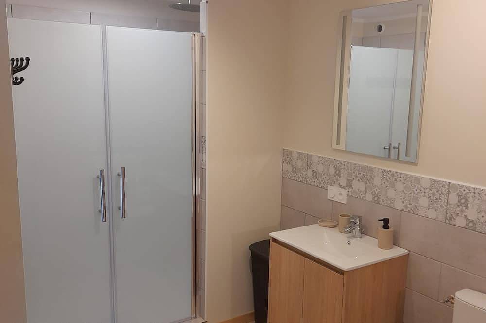 Apartamento entero, Well-being in Aveyron in Aguessac, Parc naturel régional des Grands Causses