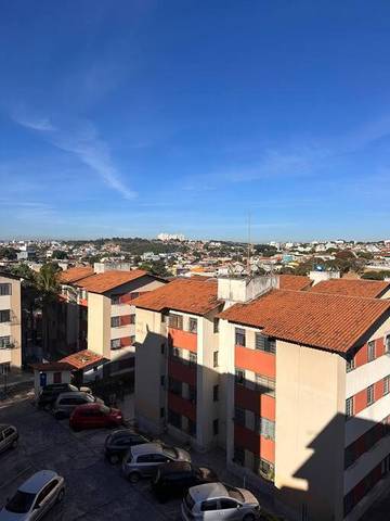 Gîte pour 3 personnes, avec vue dans Venda Nova