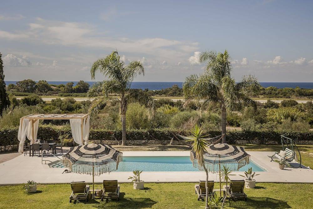 Apartamento entero, Queen Bee Residence - Kypseli Apartment in Cefalonia