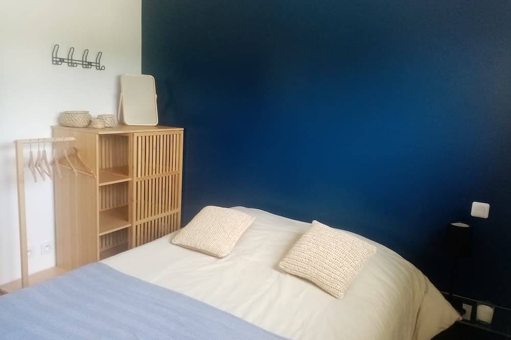 Vacation home Andernos les bains 6 to 8 pers in Andernos-les-Bains, Arcachon und Umgebung