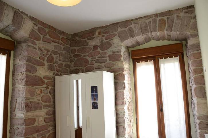 Gîte pour 4 personnes dans Elizondo - 2