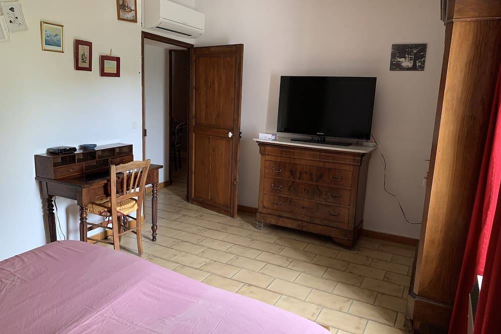 Klimatisierte Villa am Meer für 9 Personen, privater Pool, Bouleplatz in La Couronne (Bouches-du-Rhône), Martigues