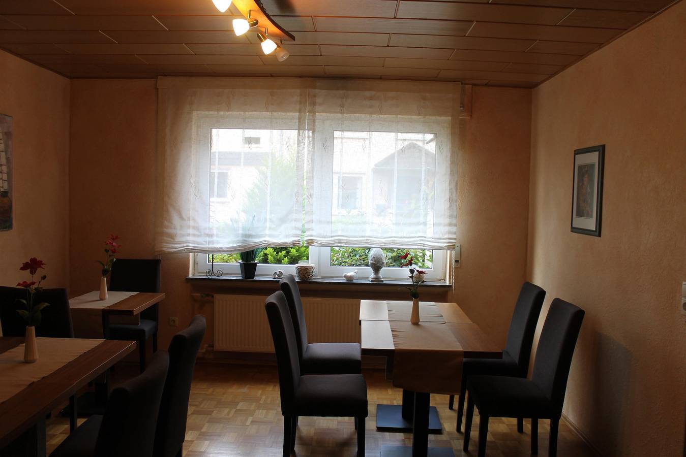 Familienzimmer in Kröv, Bernkastel-Kues & Umgebung