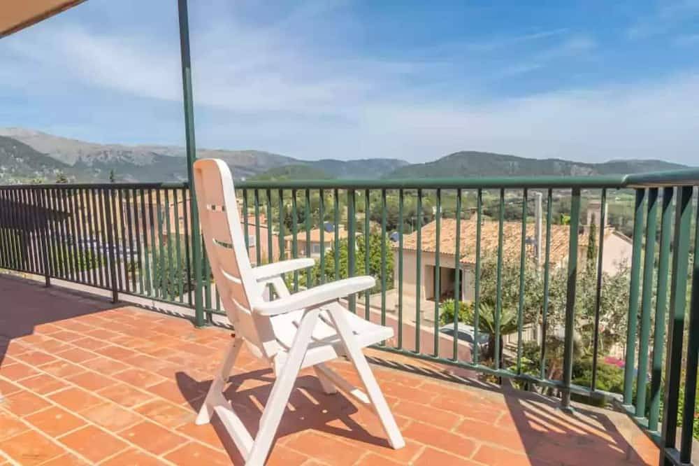 Can Vidal, Campanet (sin depósito) in Campanet, Interior de Mallorca