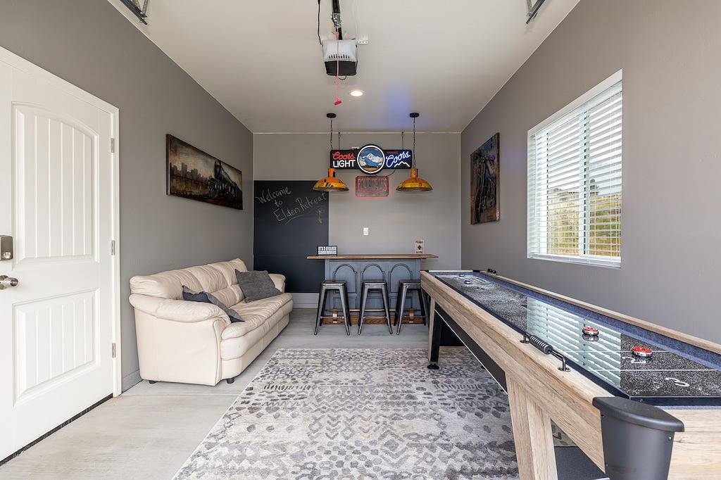 Mt. Elden Retreat, Our Happy Place in Flagstaff, Coconino Nationalwald