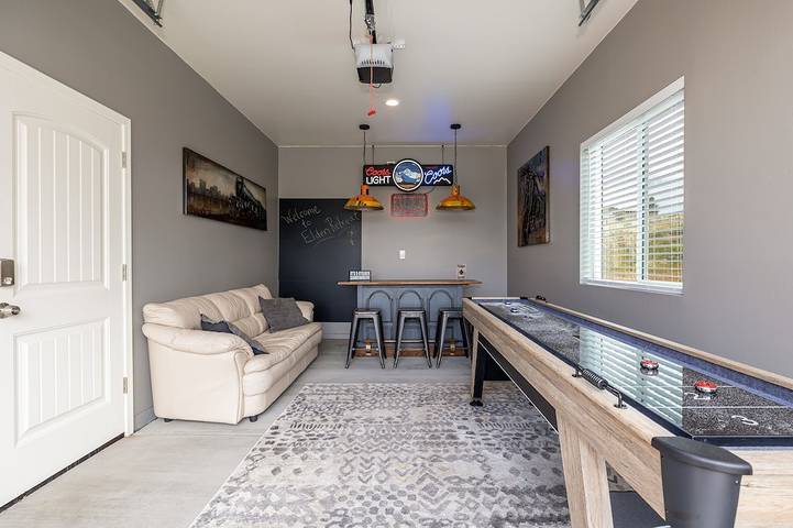 Ferienhaus für 5 Personen - 1