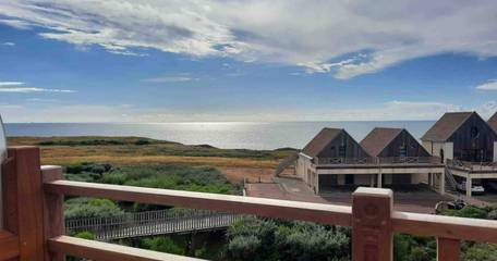 Gîte pour 4 personnes, avec terrasse, animaux acceptés à Wimereux