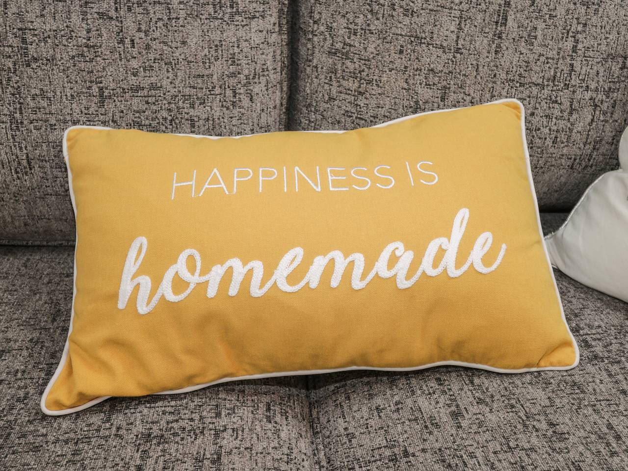 The Store Rooms in Whitby, North York Moors National Park