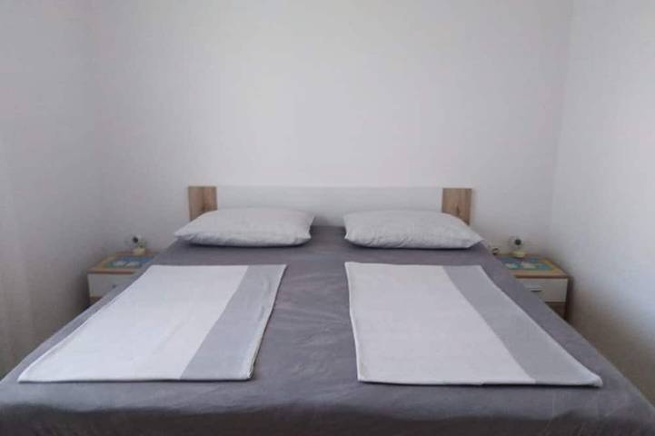 Ganze Wohnung, Ferienwohnungen Tomy - Medulin in Medulin Stadt, Medulin