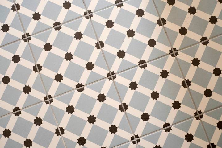 Gîte pour 3 personnes, avec vue et balcon à Balaguer - 3