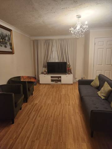 Casa Vacanza per 6 Persone in Bexley, Londra, Foto 2