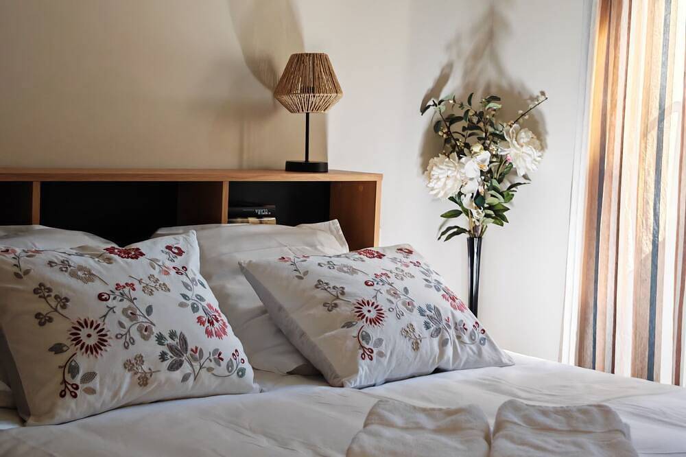 Gîte in the Alpilles in Provence in Aureille, Arles und Umgebung