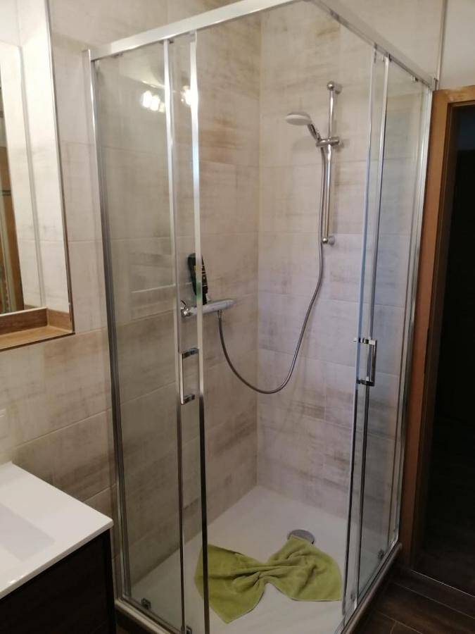 Single Room in Brieselang, Havelland