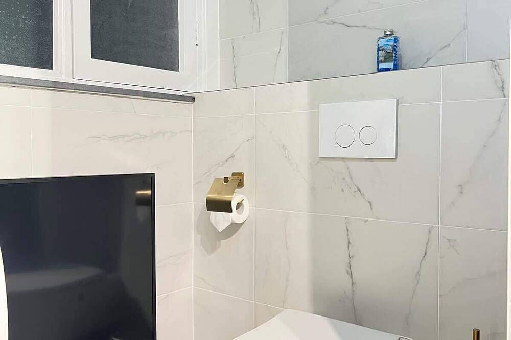 Entire apartment, Starry Night - Eindhoven/Nuenen in Nuenen, North Brabant