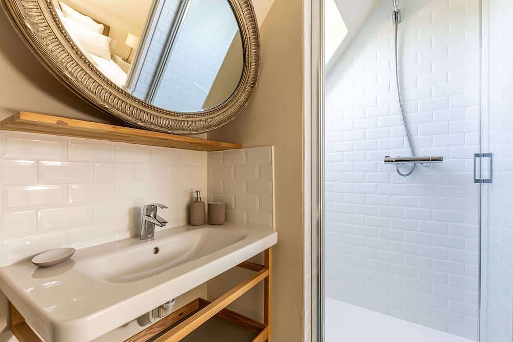 Gite Le Bono in Pluvigner, Region de Lorient