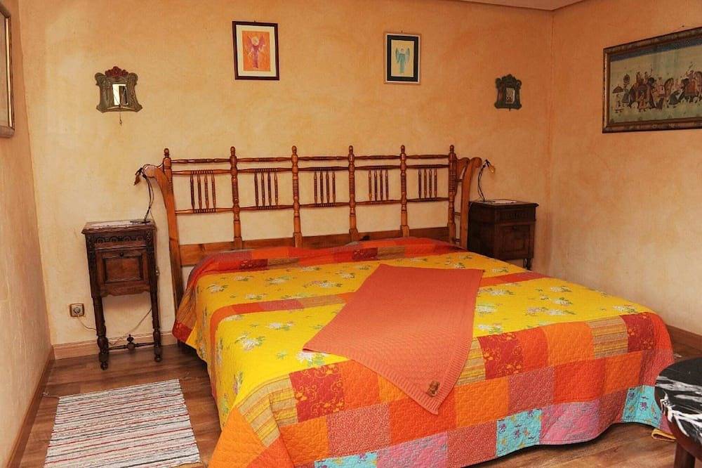 Ferienhaus in der Nähe von Palencia in Palencia, Palencia Provinz