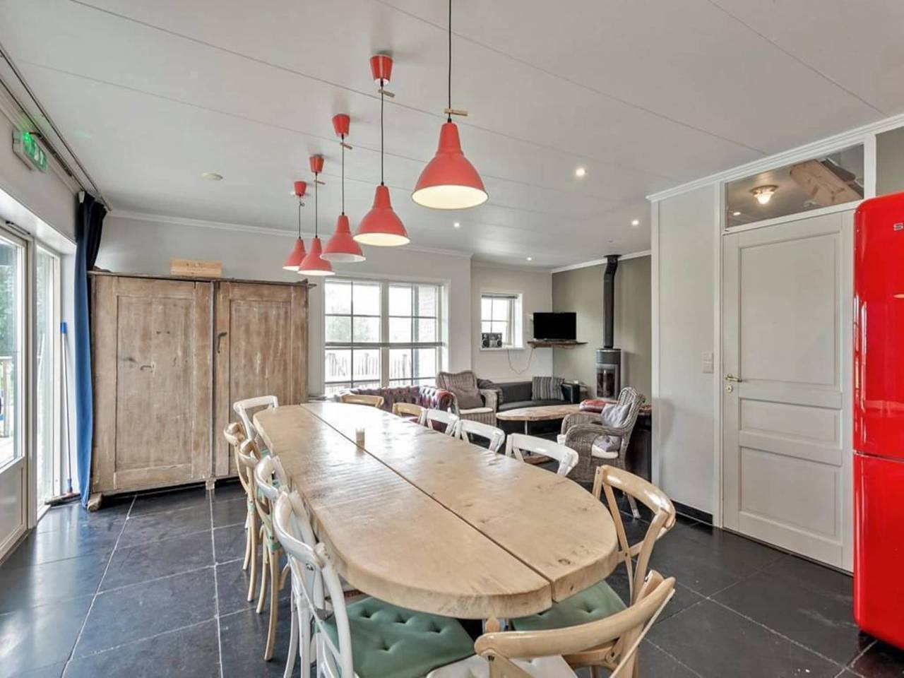 Ferienhaus in Cadzand nahe Strand in Cadzand, Zeeuwse Kust