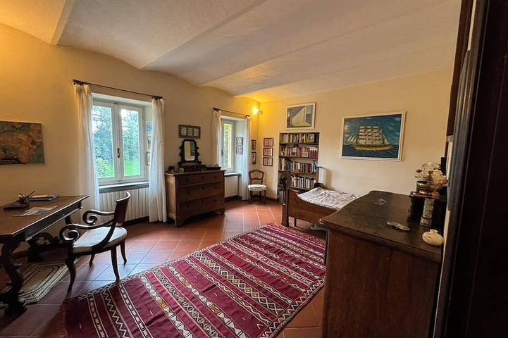Nouvelle Annonce in Pignerol, Province de Turin