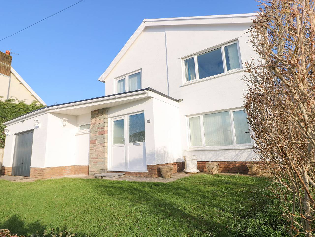 30 Long Shepherds Drive in Swansea region