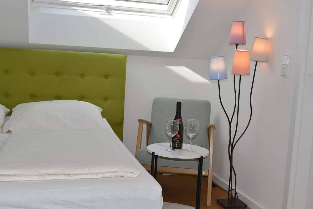 Ganze Wohnung, Zentrumnahes Apartment in Augsburg-Innenstadt, Augsburg