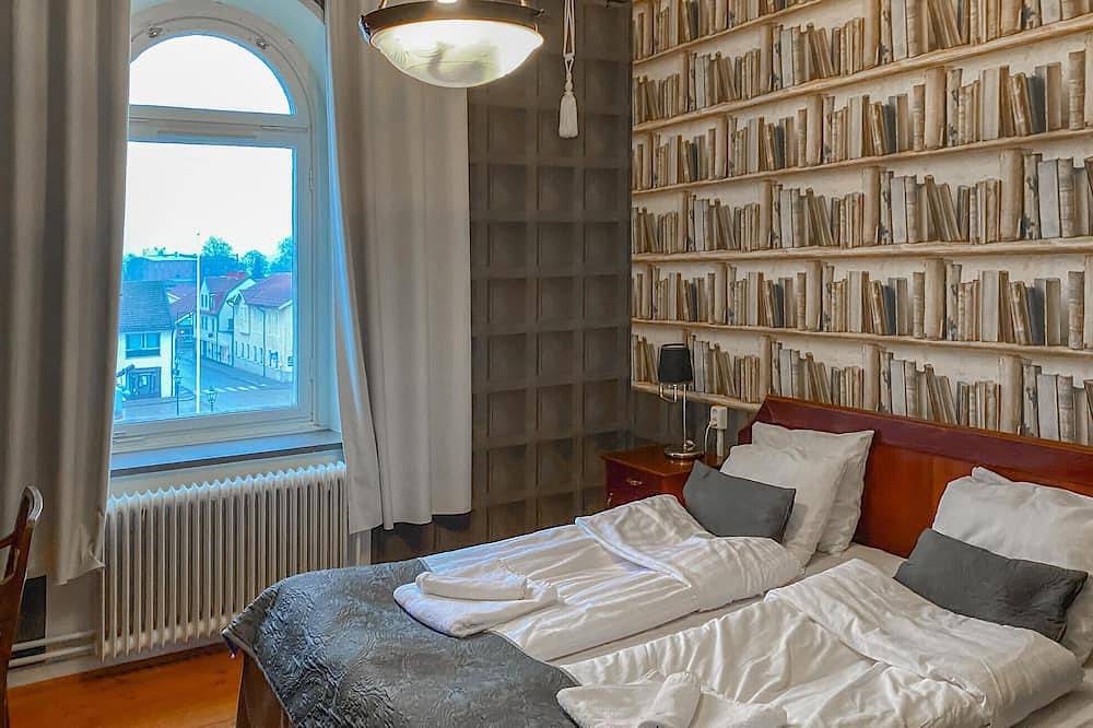 Ganze Wohnung, Schöne Wohnung in Skänninge in Mjölby, Östergötland