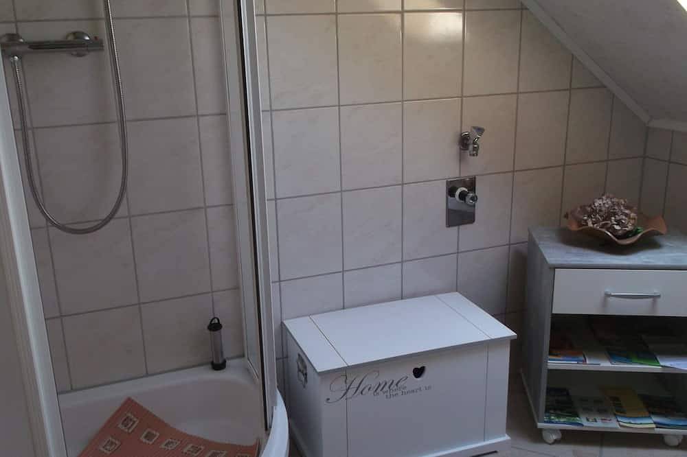 Ganze Wohnung, Haus am Wald in Guhrow, Lausitz