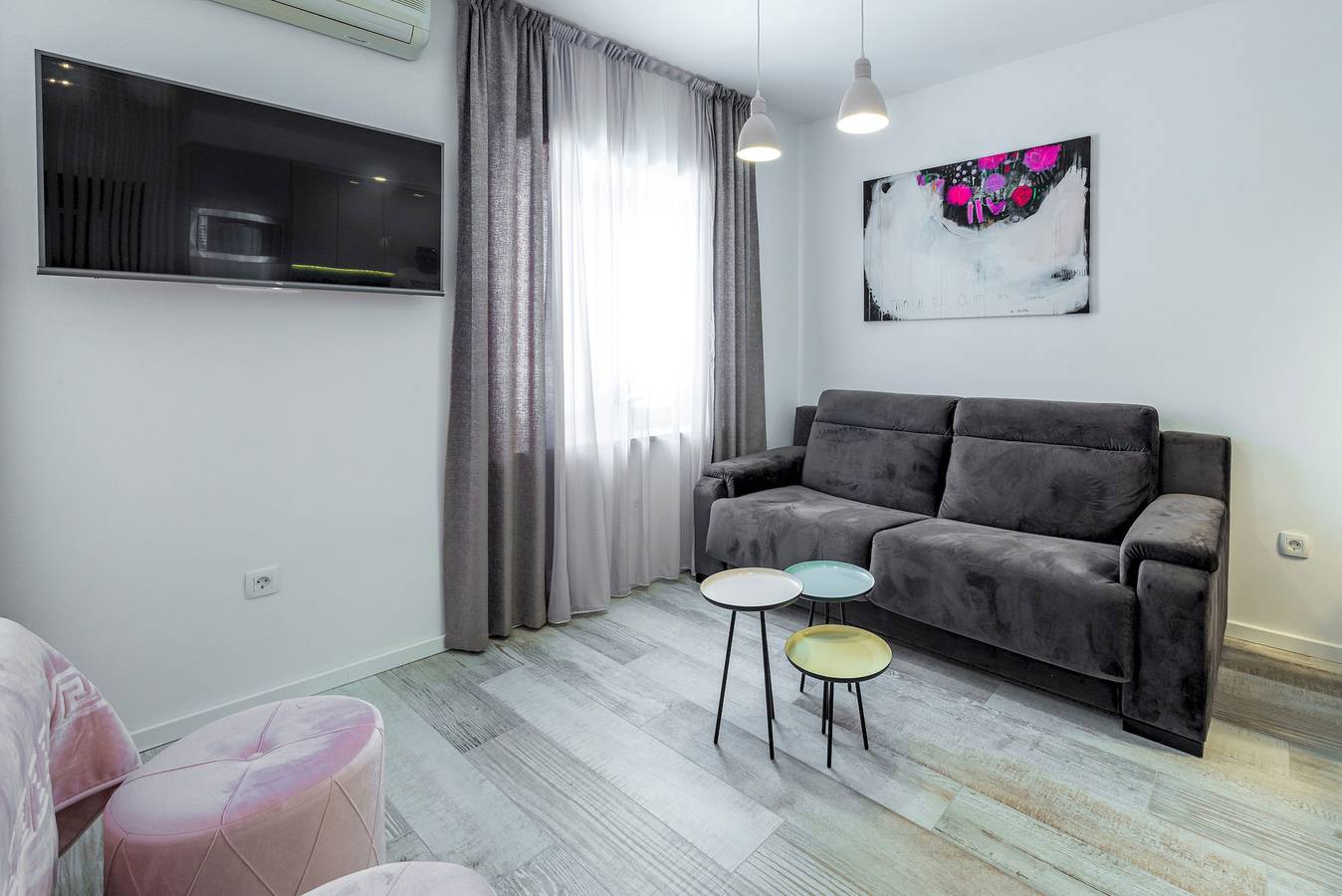 Appartamento intero, Sunshine Place in Ragusa Vecchia, Dubrovnik-Neretva