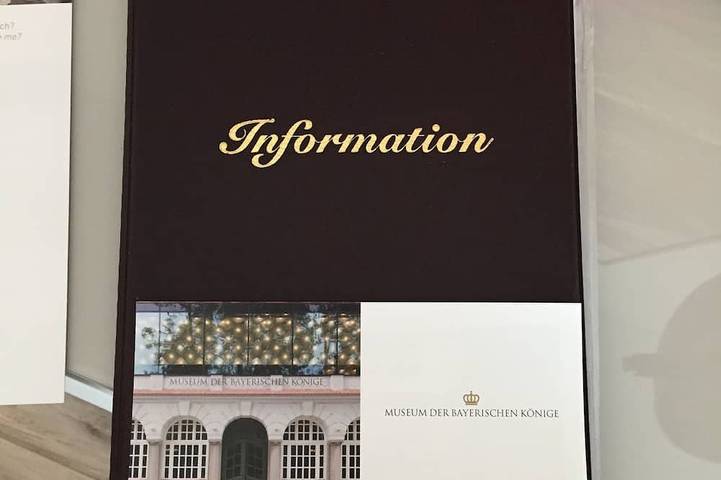 Ferienhaus für 8 Personen, mit Sauna und Garten