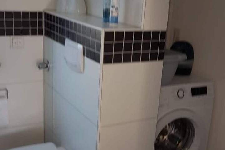 Ferienwohnung für 4 Personen in Ahaus - 3