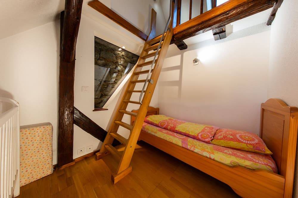 Le Cerisier-Casa-Exclusivo-Baño en la habitacion-Vista al campo in Osenbach, Parque natural regional de los Ballons des Vosges