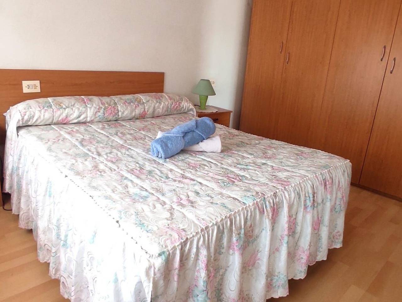 Appartement entier, Zentrum Camariñas 2 in Camariñas, Costa da Morte