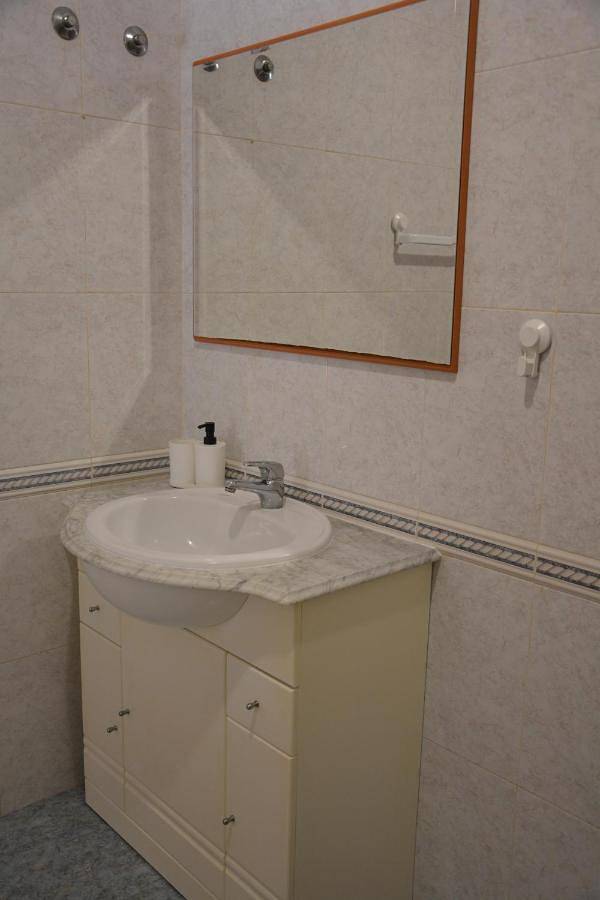 Gîte pour 6 personnes à Moura - 4