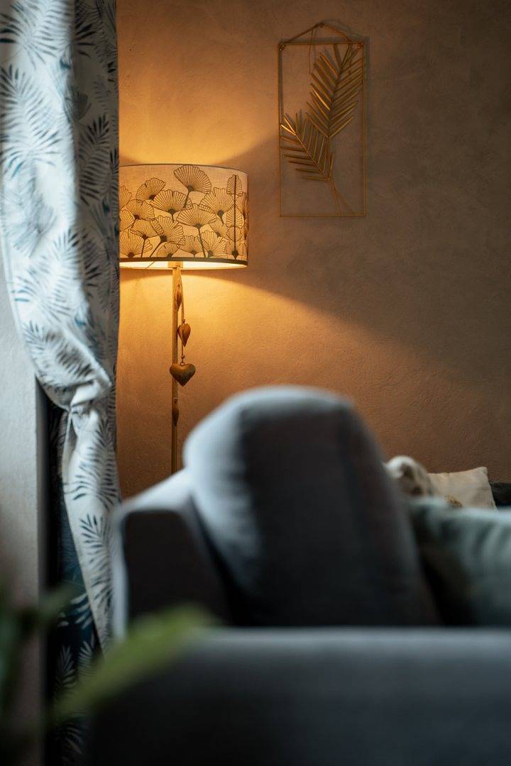 Gîte Les Brimbelles**** - Les Gîtes de Juliane in Aubure, Parc naturel régional des Ballons des Vosges