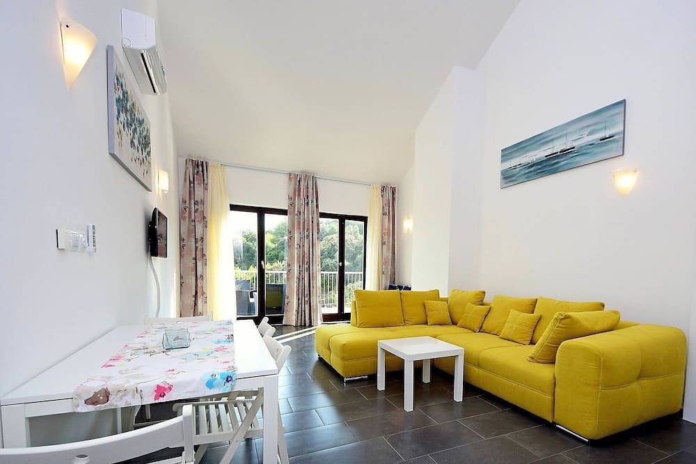 Appartamento vacanze a Brac a partire da 171€ a notte