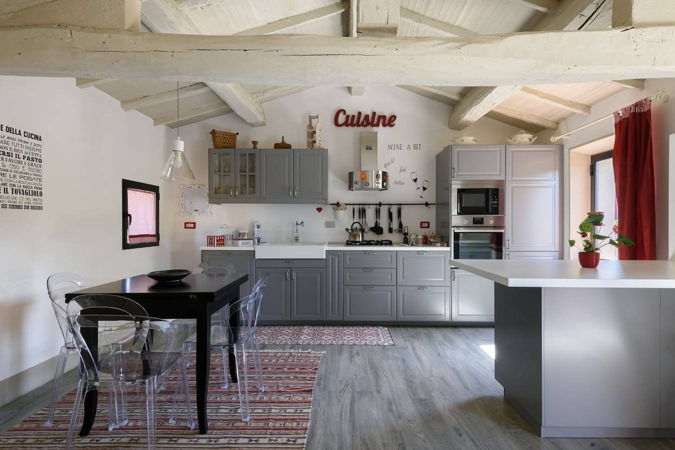 Sjarmerende hus i Trequanda med felles basseng in Trequanda, Provinsen Siena