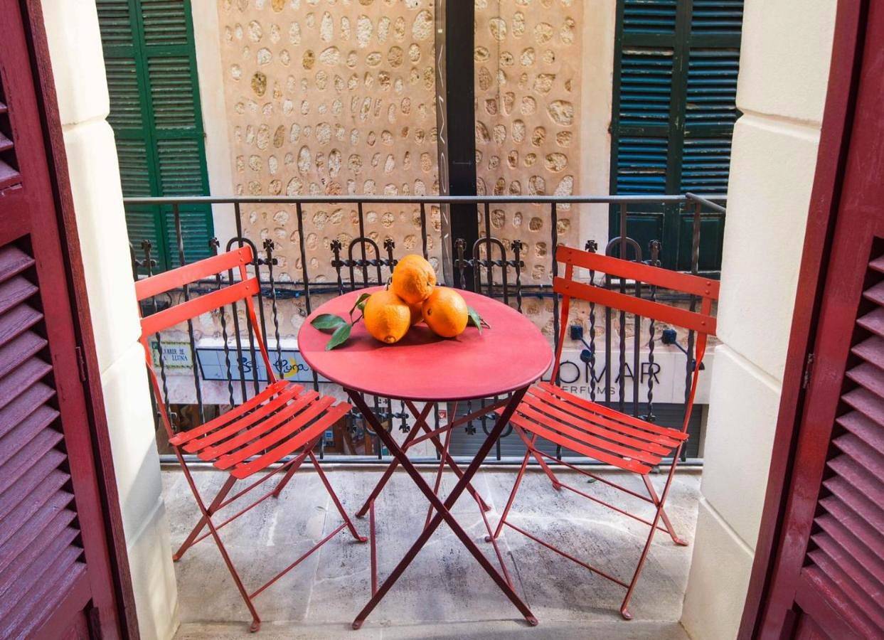 Lluna Aqua Soller - Adults Recommended in Sóller, Majorque de l'Ouest