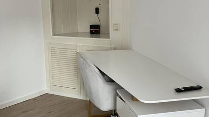 Vacation Rental for 6 Guests in Weilerswist, Rhineland, Picture 4