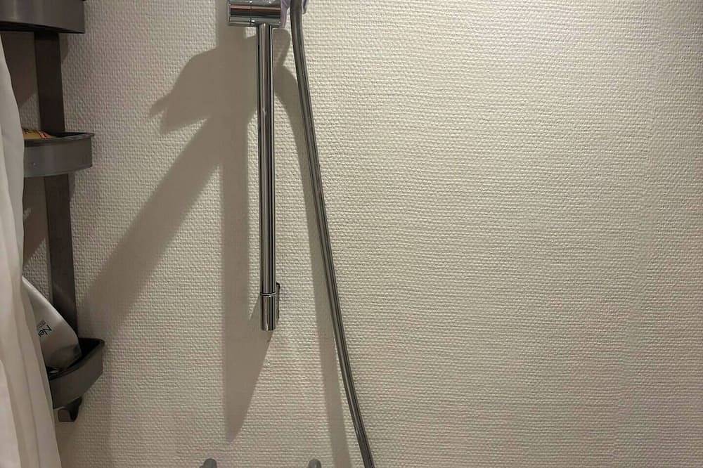 Ganze Wohnung, Central Apartment in Aalborg C in Aalborg, Limfjord in Nordjütland