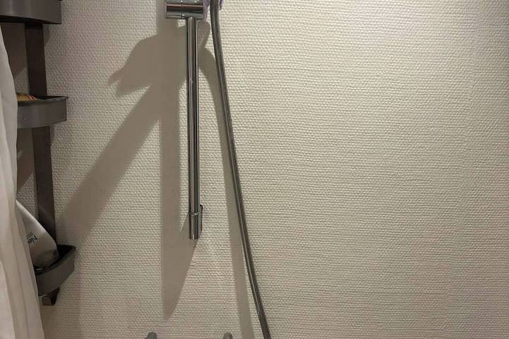 Ferienhaus für 3 Personen in Aalborg - 2