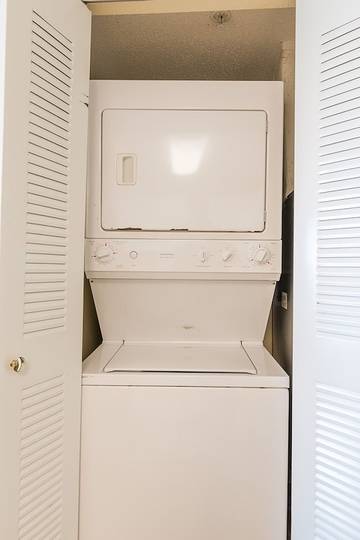 Vacation Apartment for 8 Guests in Myrtle Beach, Grand Strand, Picture 3