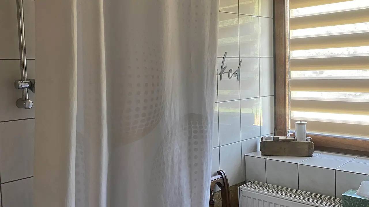 Ganze Ferienwohnung, Ferienwohnung für 4 Personen (80 m²) in Waldgrehweiler in Waldgrehweiler, Pfälzer Bergland