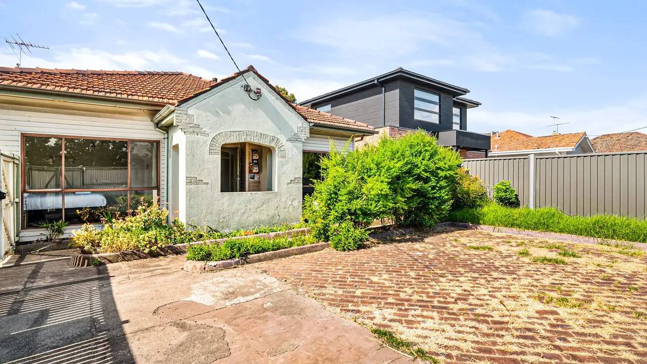 Entire holiday apartment, Ferienwohnung für 6 Personen (370 m²) in Pascoe Vale South in Melbourne, Victoria