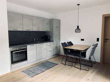 Appartement voor 4 Personen in Fieberbrunn, Kitzbüheler Alpen, Afbeelding 3